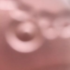 Meet your Posher, Janice